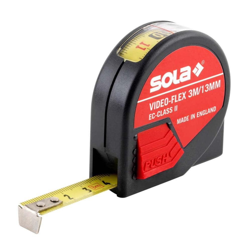 ＳＯＬａ　コンベックス　ＶＦ　３