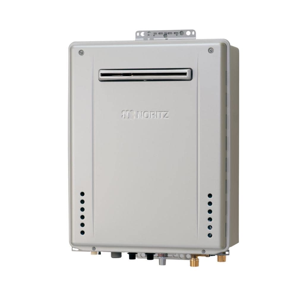 ガスふろ給湯器　エコジョーズ　ＬＰガス　ＧＴ－Ｃ２４７２ＰＷＡＷ－１ＢＬ　ＬＰＧ
