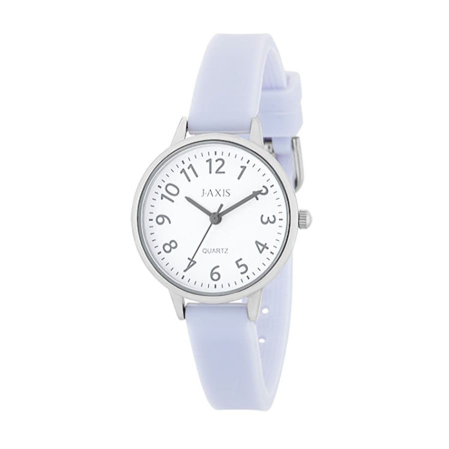 サン・フレイム　腕時計　ＣＢ２Ｂ０００５－ＢＬ