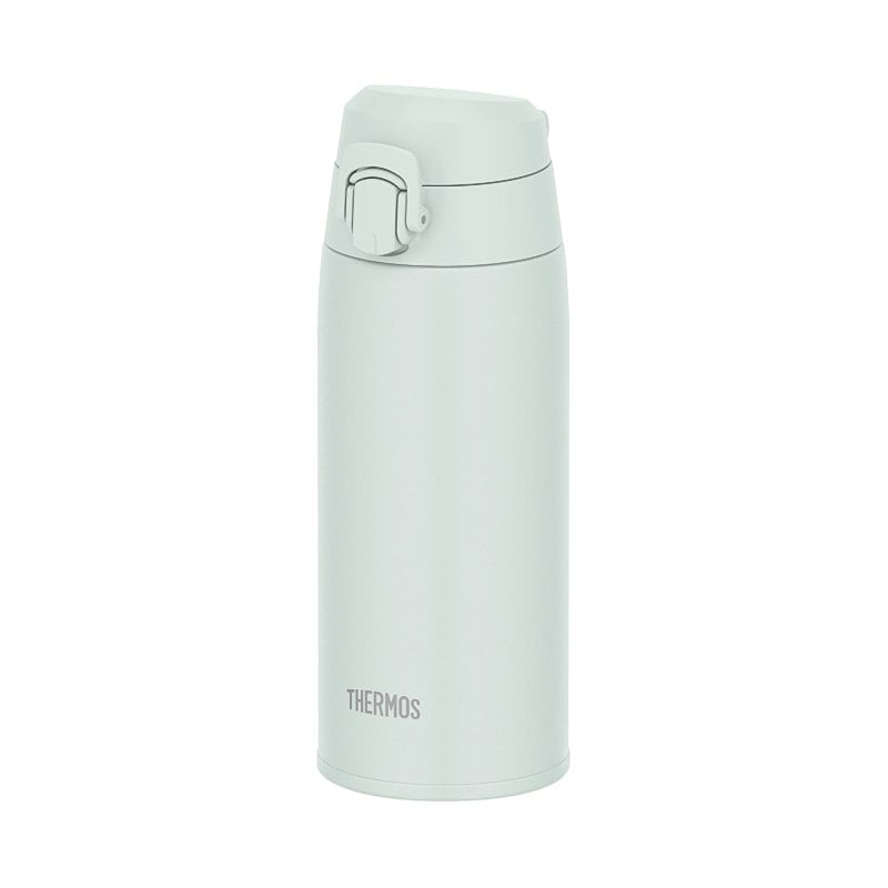 サーモス 真空断熱ケータイマグ 550mL フロスティホワイト JPC-550 FRWH