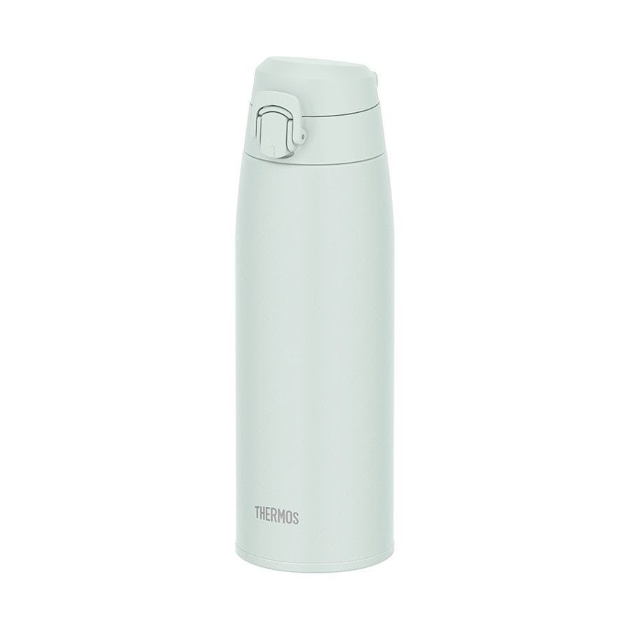 サーモス 真空断熱ケータイマグ 800mL フロスティホワイト JPC-800 FRWH