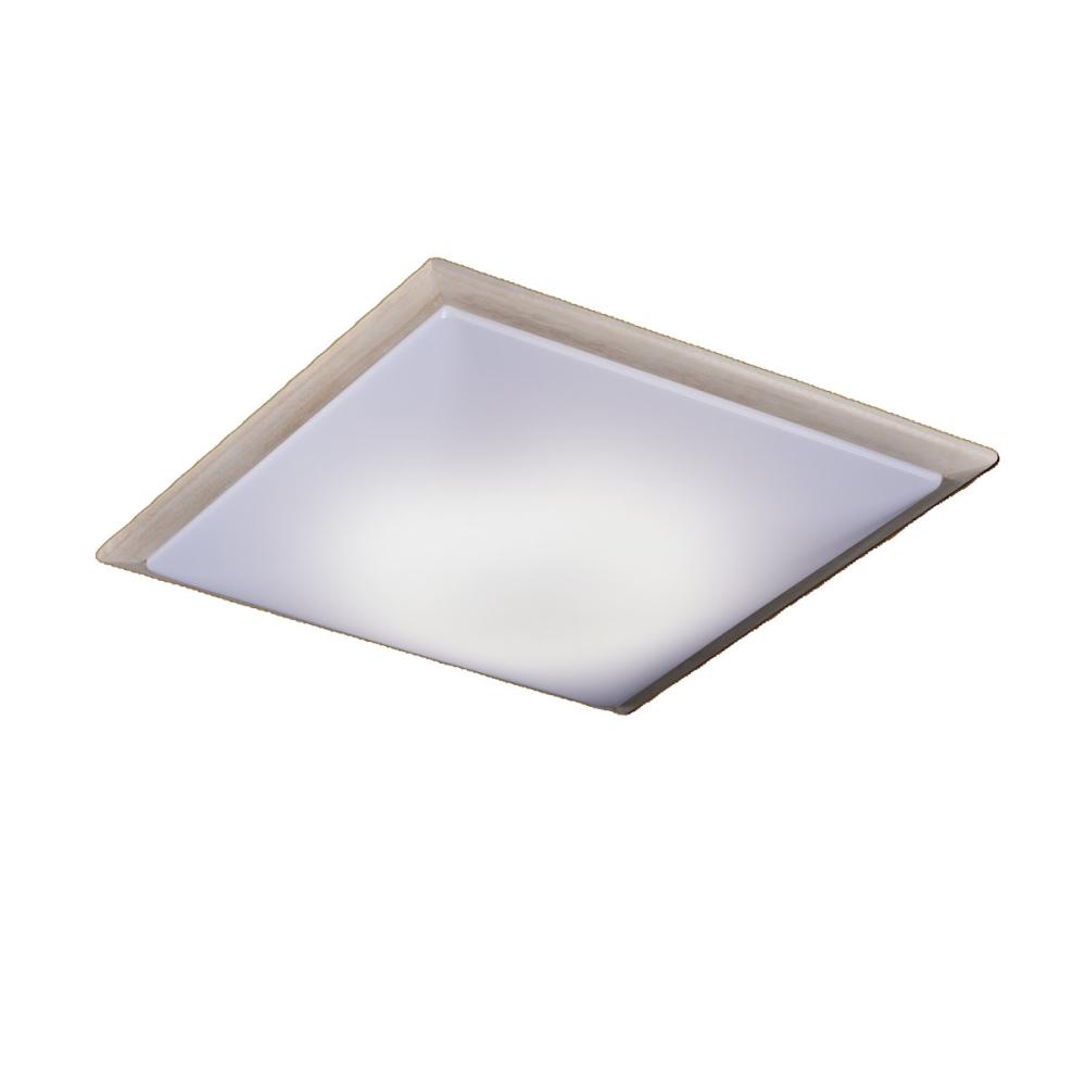 瀧住　ＬＥＤ和風調色シーリング　８畳用　ＧＤＫ８０３０８