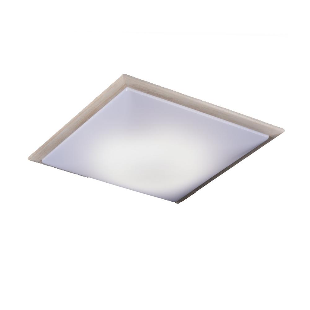 瀧住　ＬＥＤ和風調色シーリング　１２畳用　ＧＤＫ１２３０８