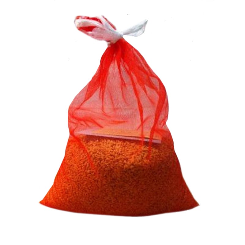 完売御礼【種もみ予約】 (うるち)にじのきらめき 20kg 【1/26~以降の受取予定日を必須選択】