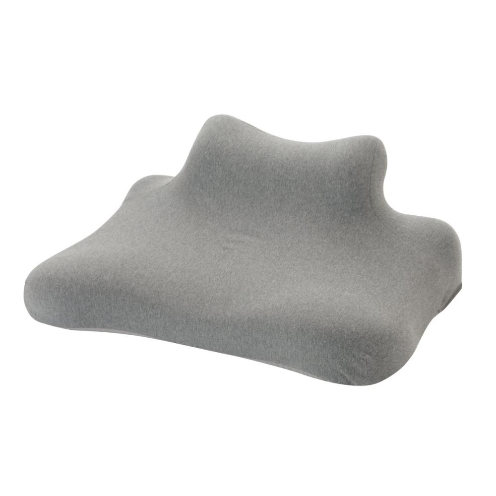 アテーナライフ　ごろごろくつろげるクッション