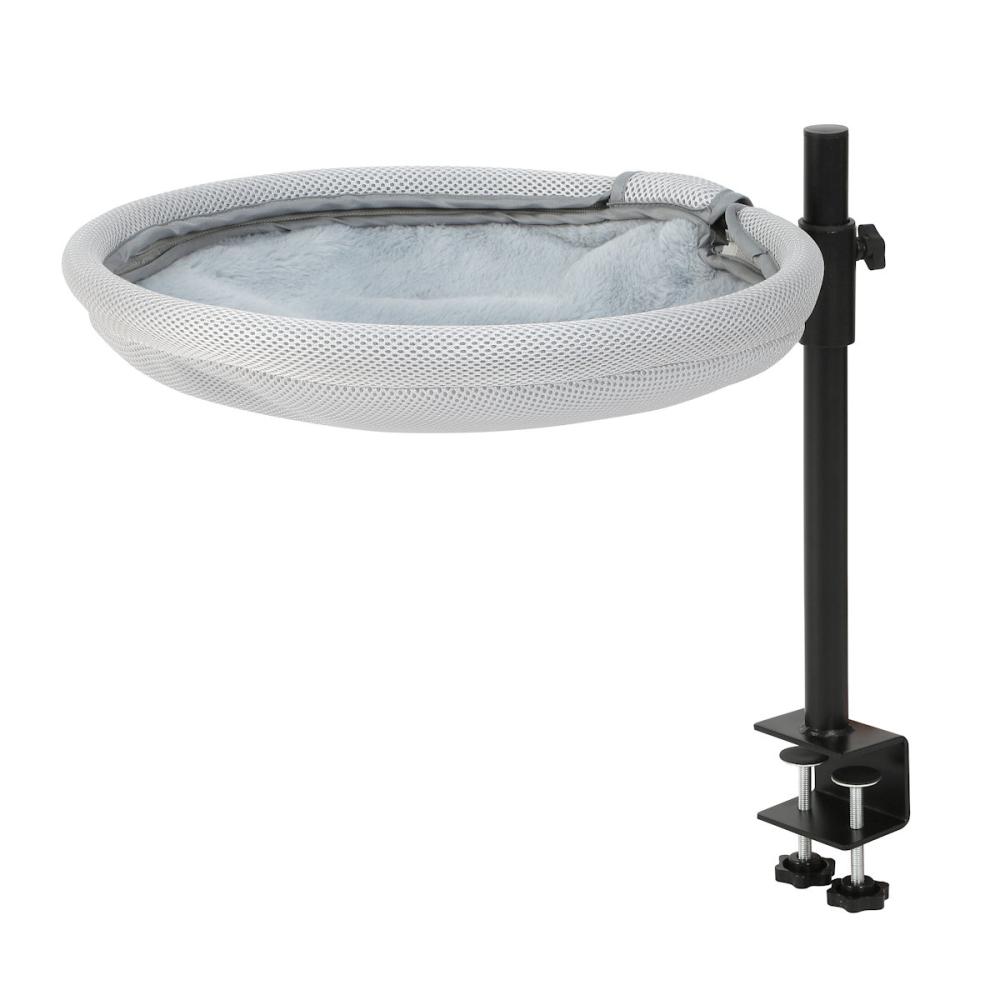 Ｐｅｔａｍｉ　キャット空中ベッド