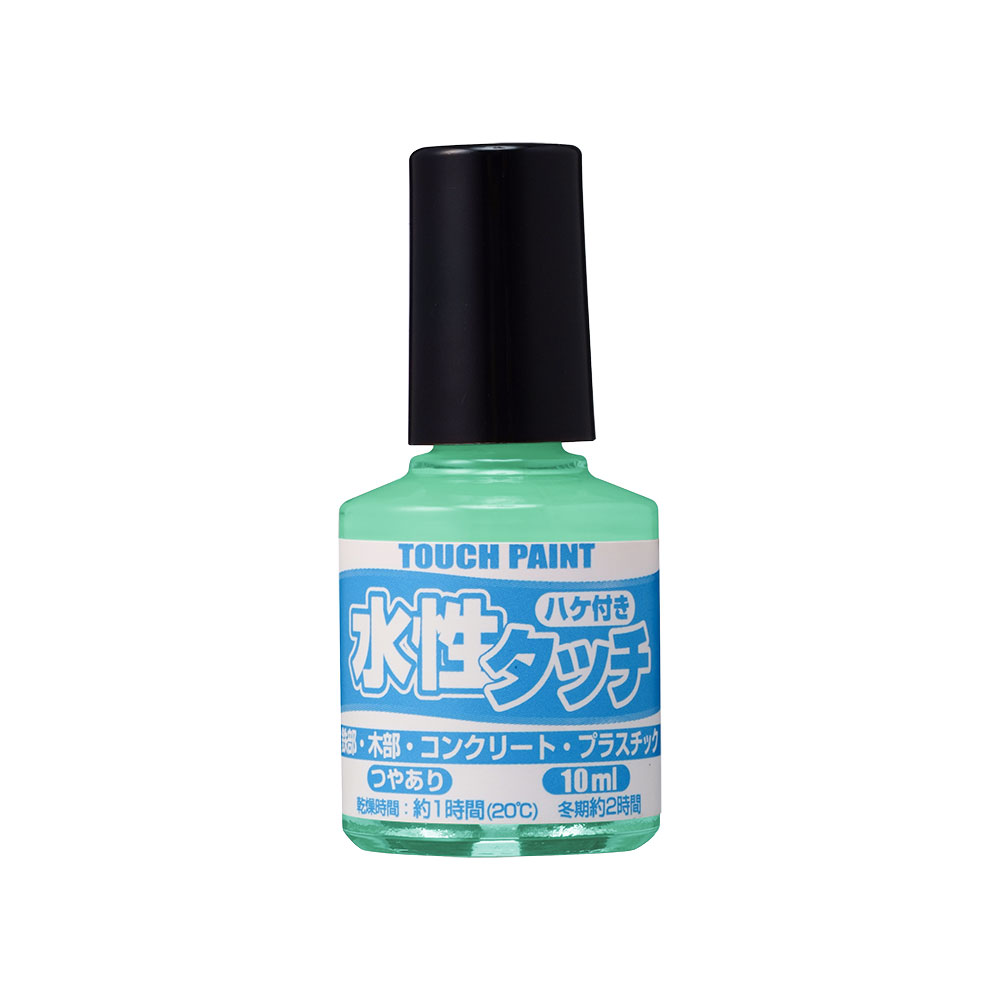 カンペハピオ　水性タッチ　オパール　１０ｍｌ