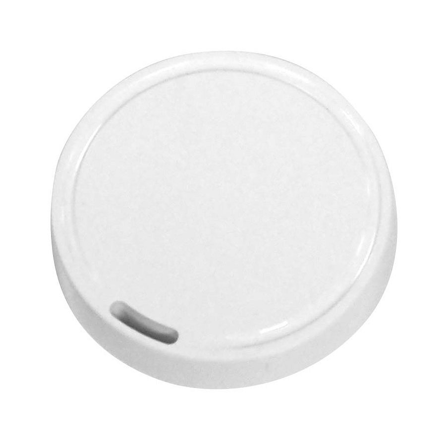 ａｎｄｏｒｏｉｄ専用ナノサーチタグ　ホワイト