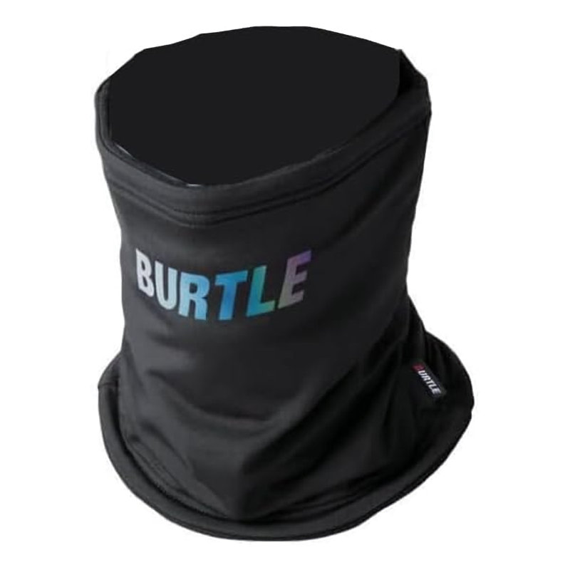 ＢＵＲＴＬＥ（バートル）　ネックゲイター　ピンク　フリー　４０９２