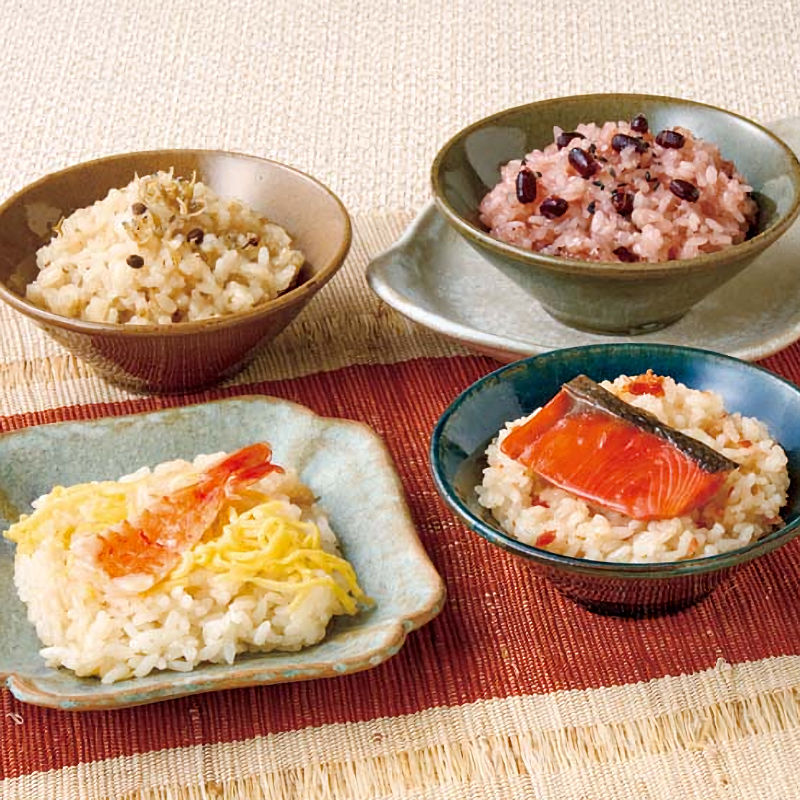 【25年お歳暮】京・料亭「わらびの里」料亭一膳 サト-30D【注文期限12月14日】