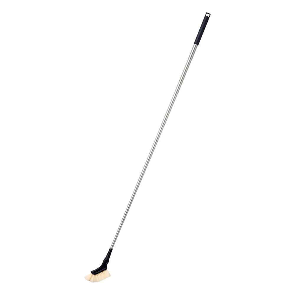 のびのび汚れごっそりすき間職人