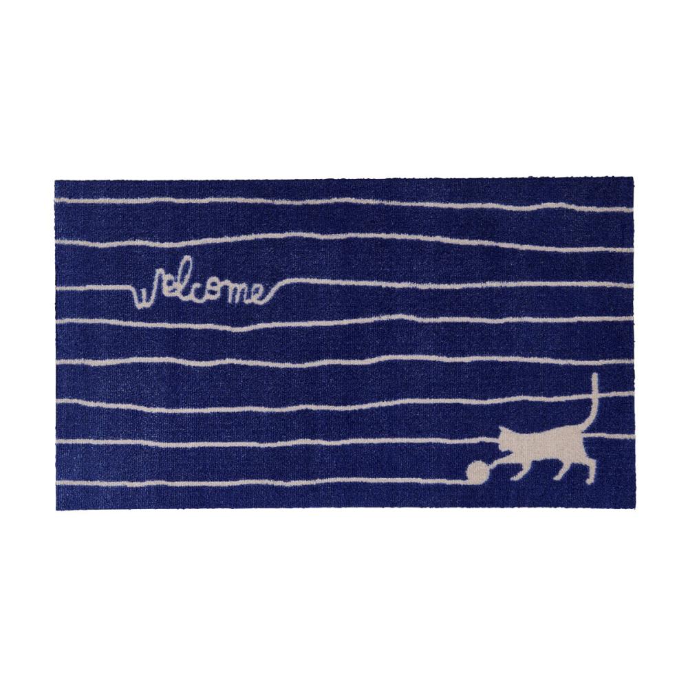 マイセレクトマット　プレイキャット　＃３