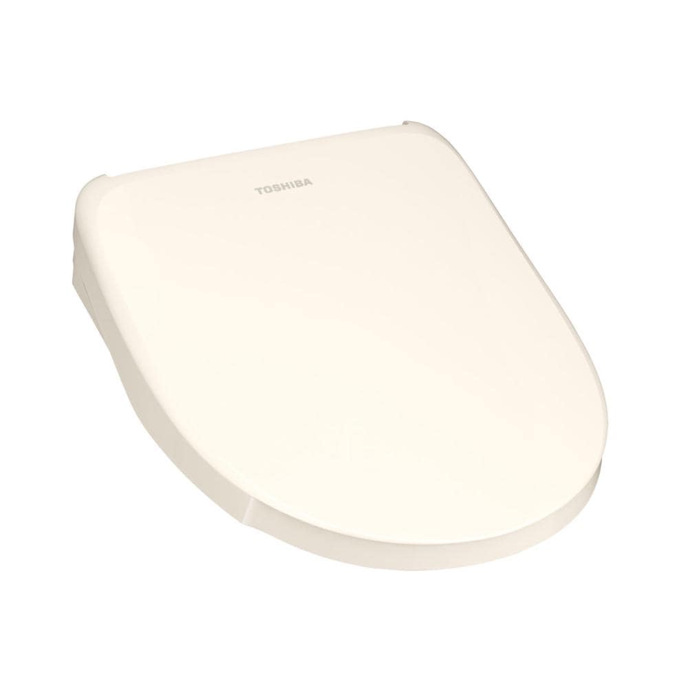東芝　瞬間式温水洗浄便座　パステルアイボリー　ＳＣＳ－ＳＲＵ７０２０（Ｎ）