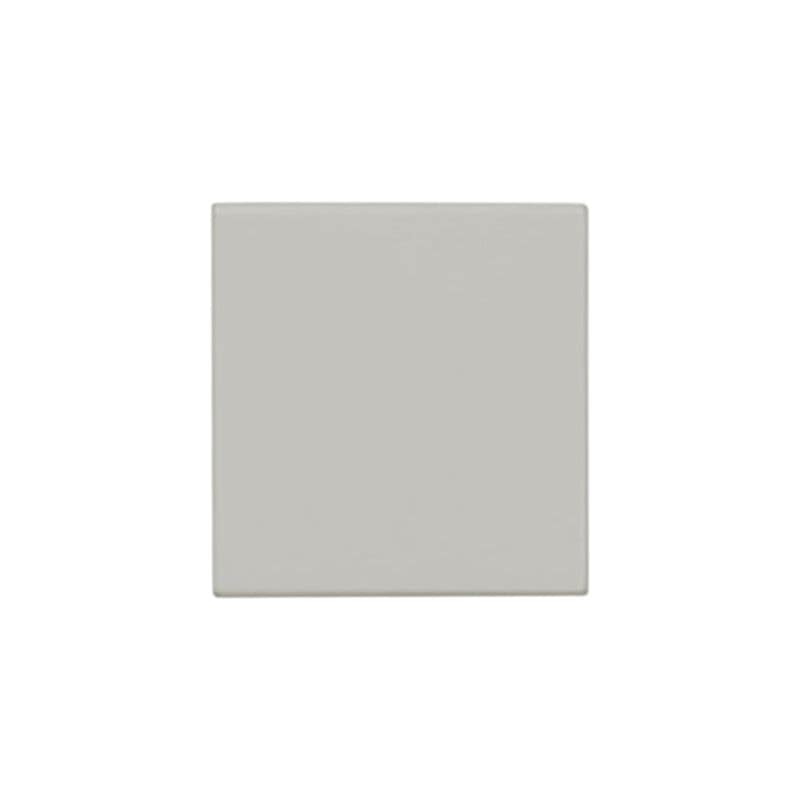 神保電器　操作板２個用　マーク無し　３路　ＷＪＮ－Ｄ