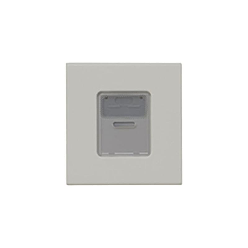 神保電器　操作板２個用　マーク有り　表示付き　ＷＪＮ－ＭＧＤ