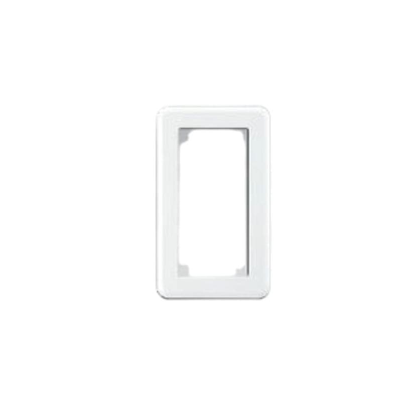 東芝 プレート1連用 WDG5111