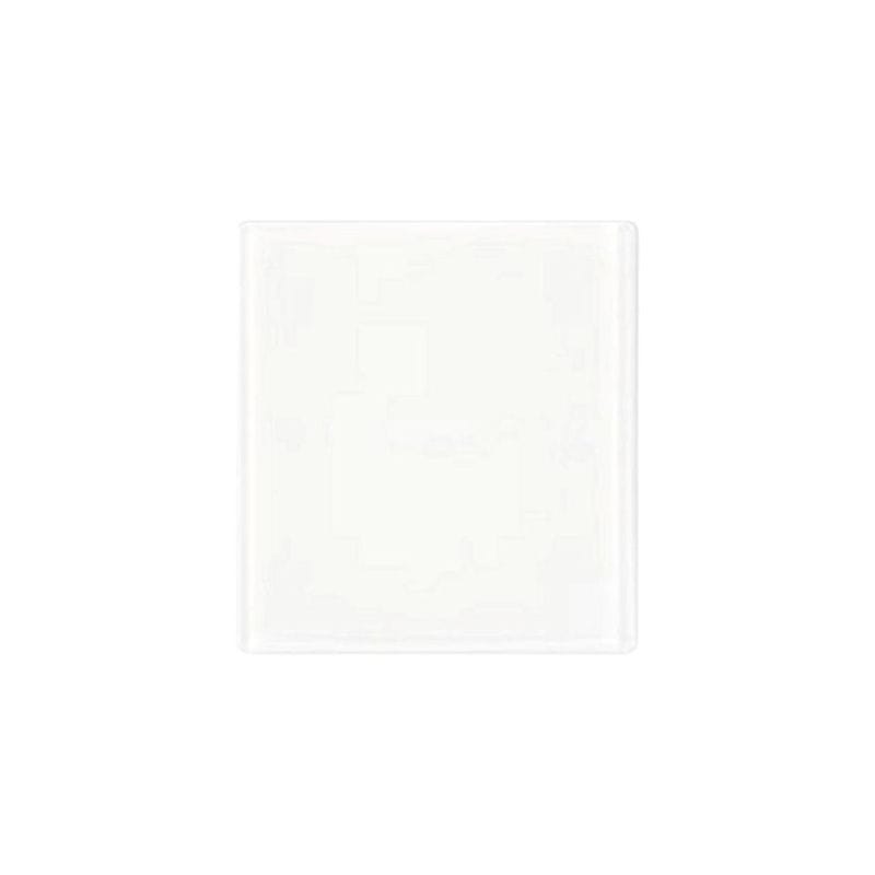 東芝　スイッチカバー（Ｍ）　ＷＤＧ１６１１ＭＮＡ