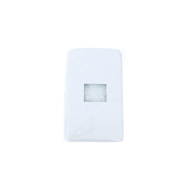 東芝　コンセントプレート１個用　ＷＤＧ５４１１