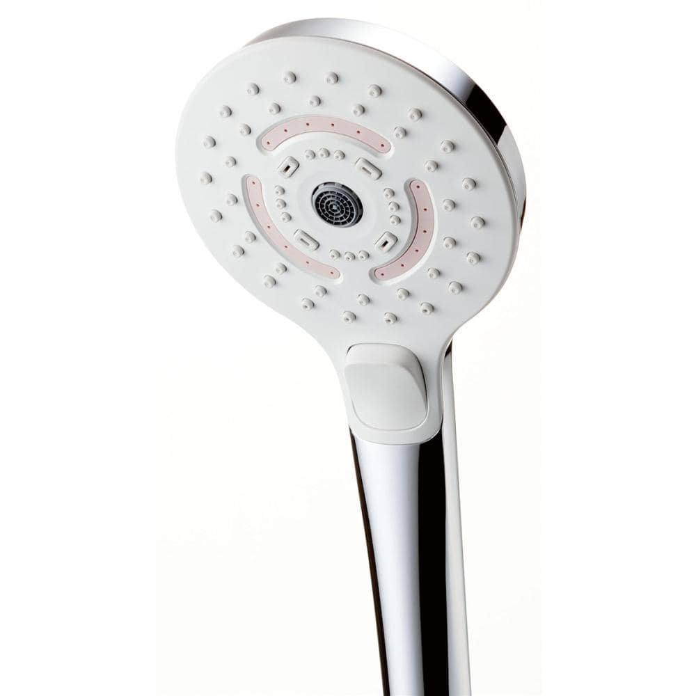 ＴＯＴＯ　シャワーヘッド　ＳＹＡＷＬＡ　ローズトープ　ＴＨＹＣ９６－１