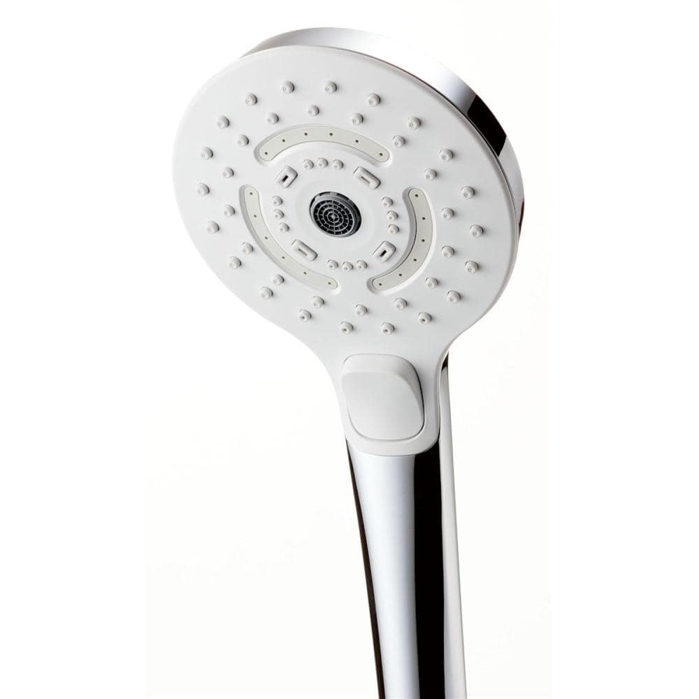 ＴＯＴＯ　シャワーヘッド　ＳＹＡＷＬＡ　サンドベージュ　ＴＨＹＣ９６－２