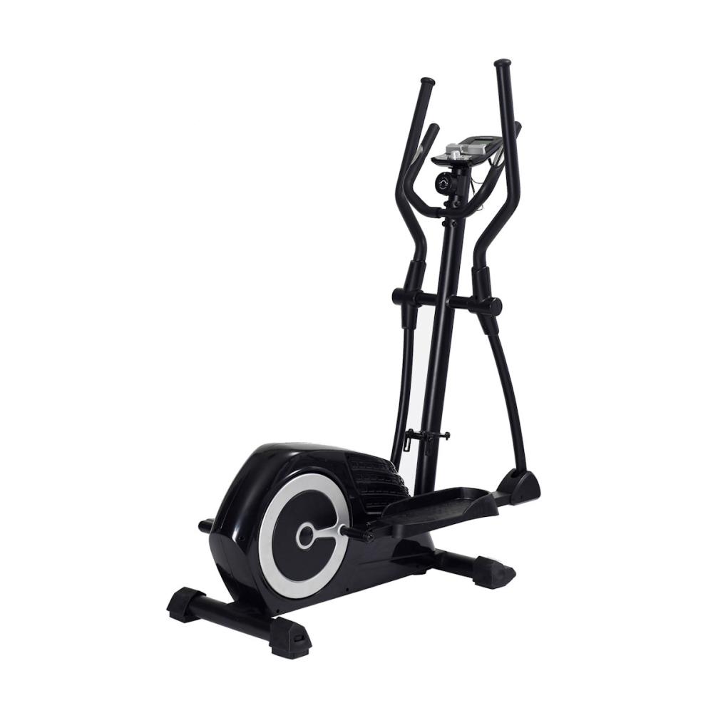 アルインコ　トレックトレーナー１０００　ＡＦＣ１０００