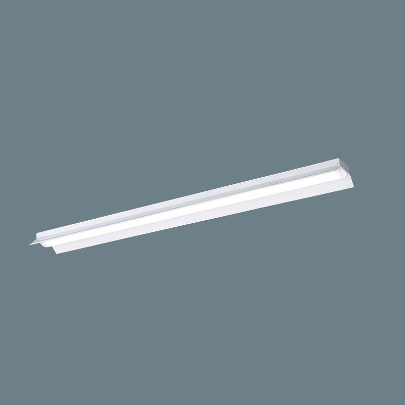 パナソニック　ＬＥＤ工事灯　ＸＦＸ４５０ＫＥＮＬＥ９