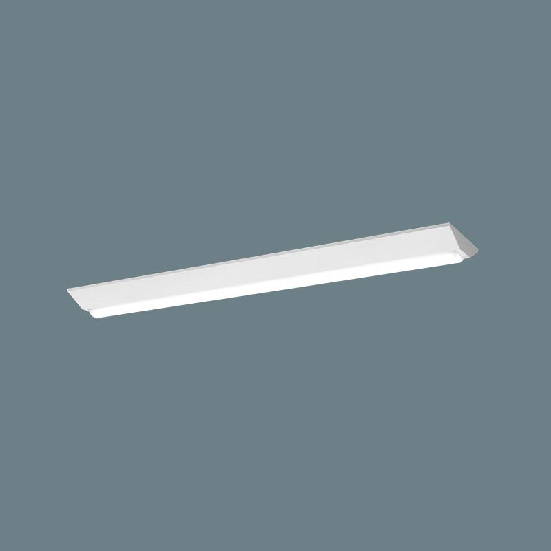 パナソニック　ＬＥＤ工事灯　ＸＦＸ４５９ＤＥＮＬＥ９