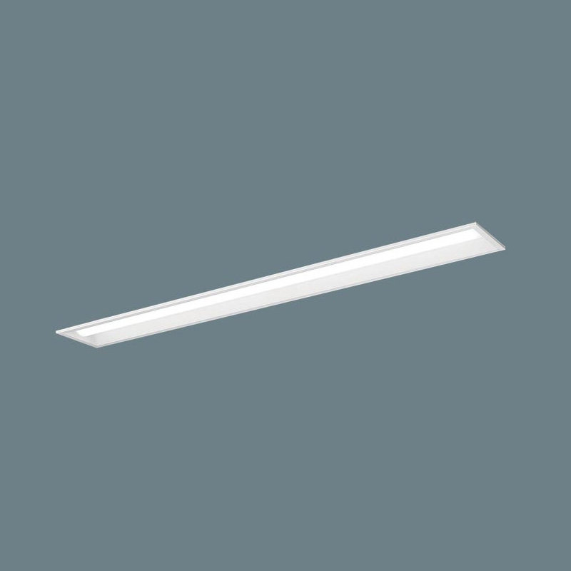 パナソニック　ＬＥＤ工事灯　ＸＦＸ４５９ＰＥＮＬＥ９