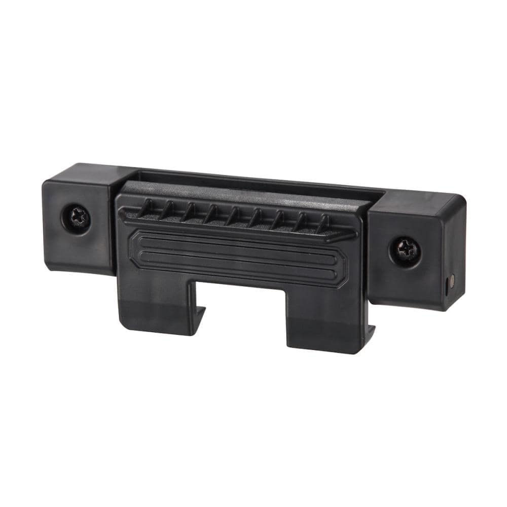 Ｔａｊｉｍａ　タジマ　工具ボックス交換用連結ロックパーツＳ　ＴＢ－ＬＰＳ