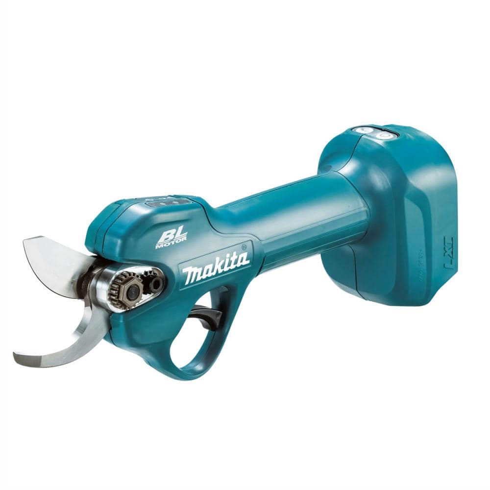 マキタ　充電式せん定ハサミ　ＵＰ１８１ＤＺ