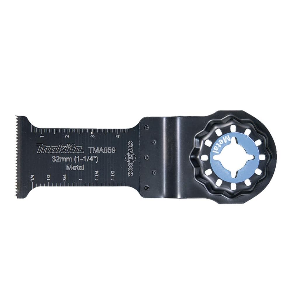 マキタ　カットソー用ブレード　ＴＭＡ０５９　５枚入り　Ａ－６５５７３