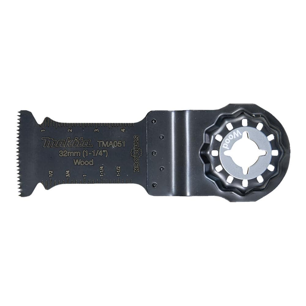 マキタ　カットソー用ブレード　ＴＭＡ０５１　５枚入り　Ａ－６５４９２