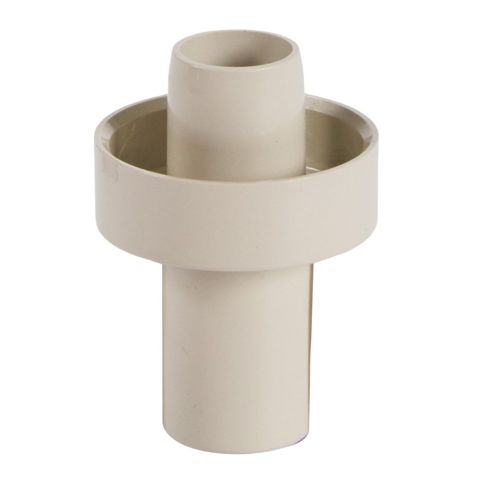 因幡電工　ホースジョイント１０個入り　　ＤＳＨ－１４Ｈ