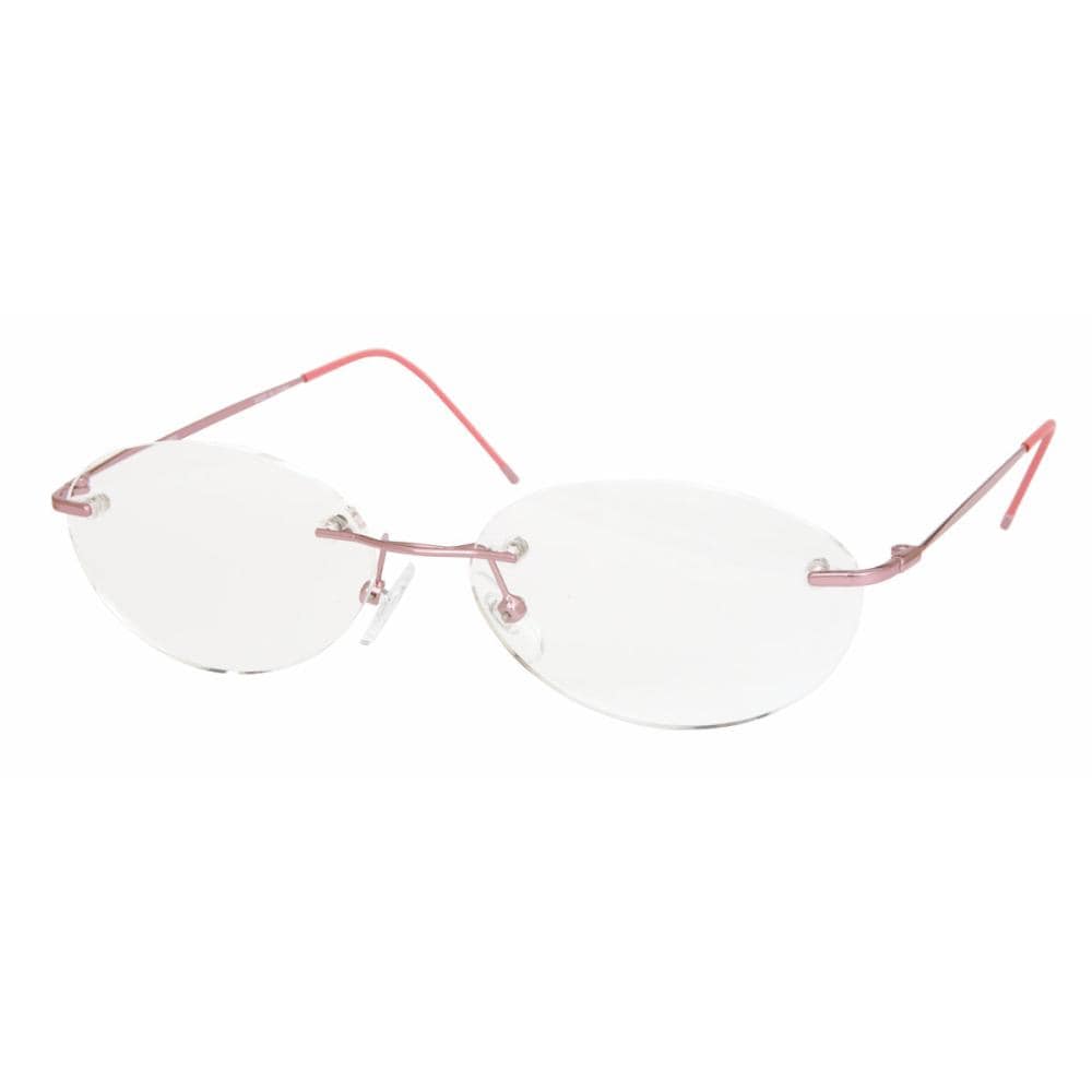 老眼鏡　エアリーダー０２　１．５度