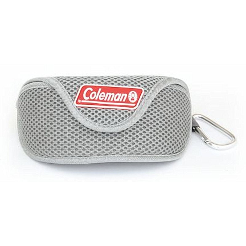 コールマン　サングラスケース　ＣＯ０８－３