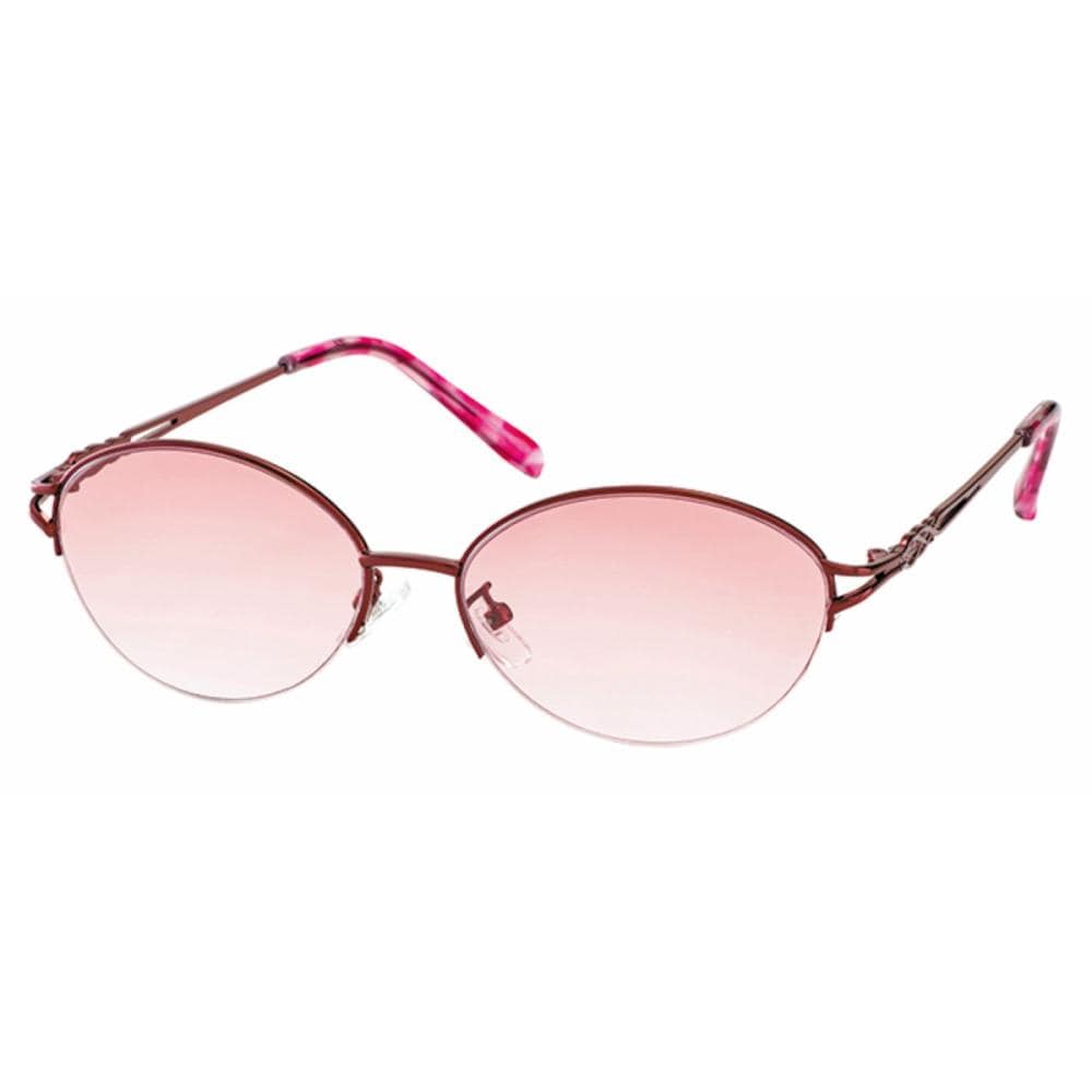 ルドルフバレンチノサングラス　Ｖ３５０２－１