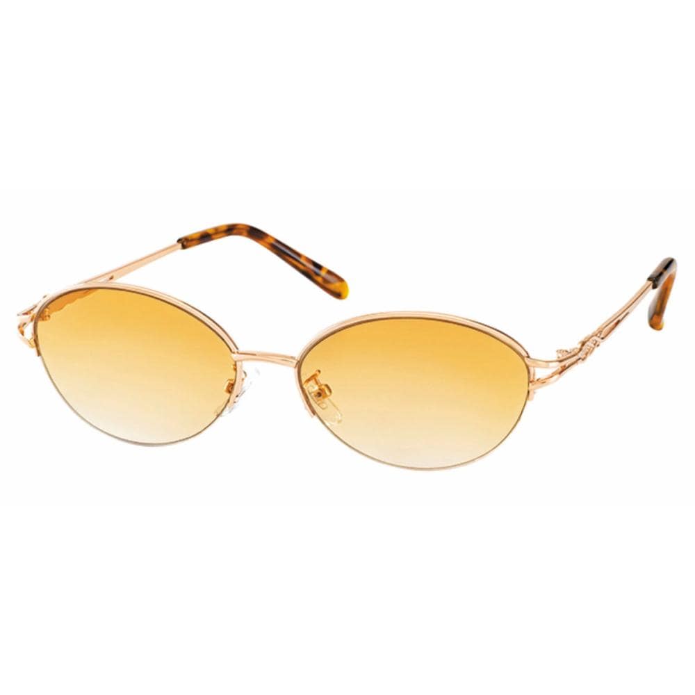 ルドルフバレンチノサングラス　Ｖ３５０２－２