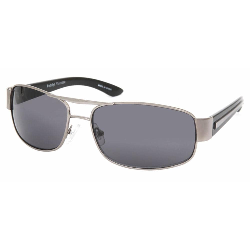 ルドルフバレンチノサングラス　ＶＯ５０－１