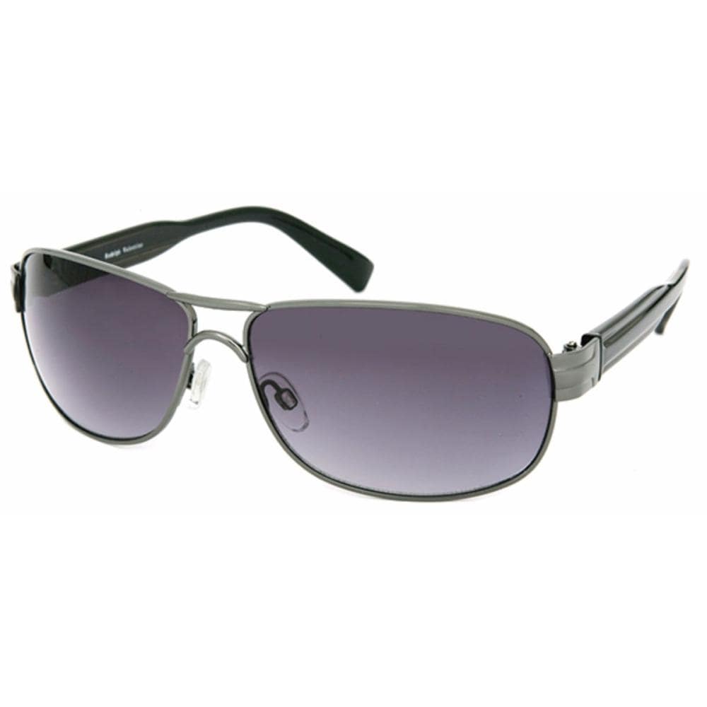 ルドルフバレンチノサングラス　ＶＯ４７－１