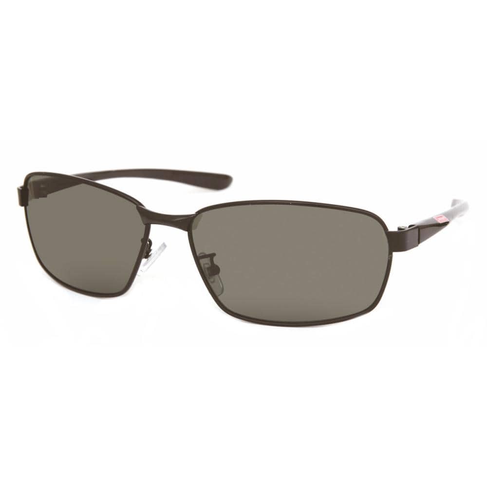 コールマン　サングラス　ＣＯ２０３５－２