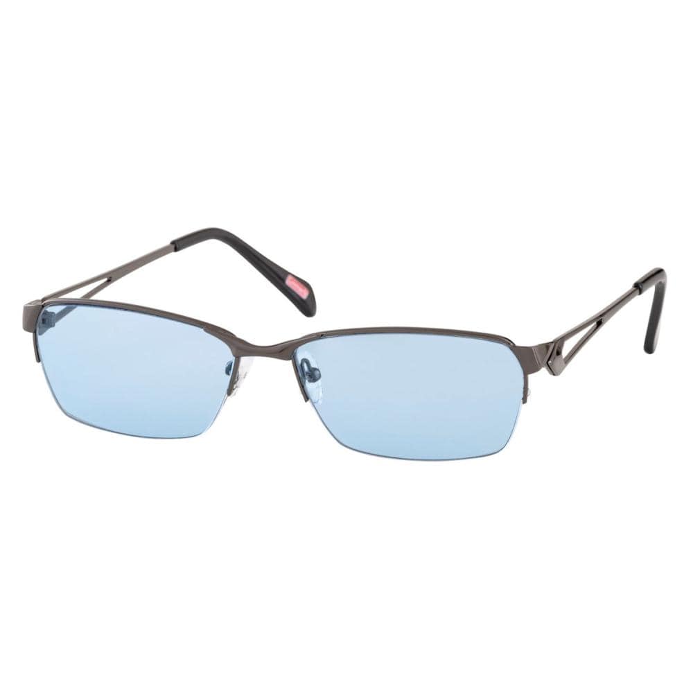 コールマン　サングラス　ＣＯ２０４５－３