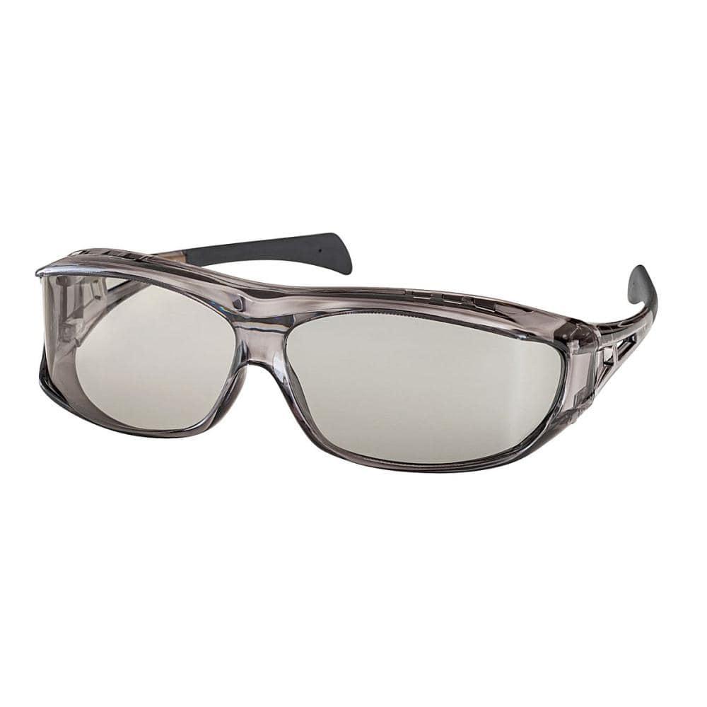 コールマンオーバーグラスサングラス　ＣＯＨ０１－２