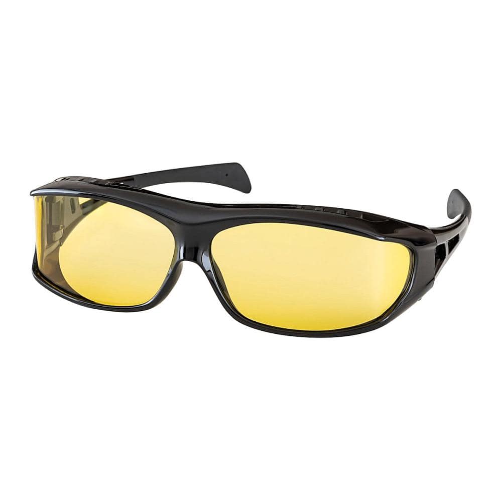 コールマンオーバーグラスサングラス　ＣＯＨ０１－３