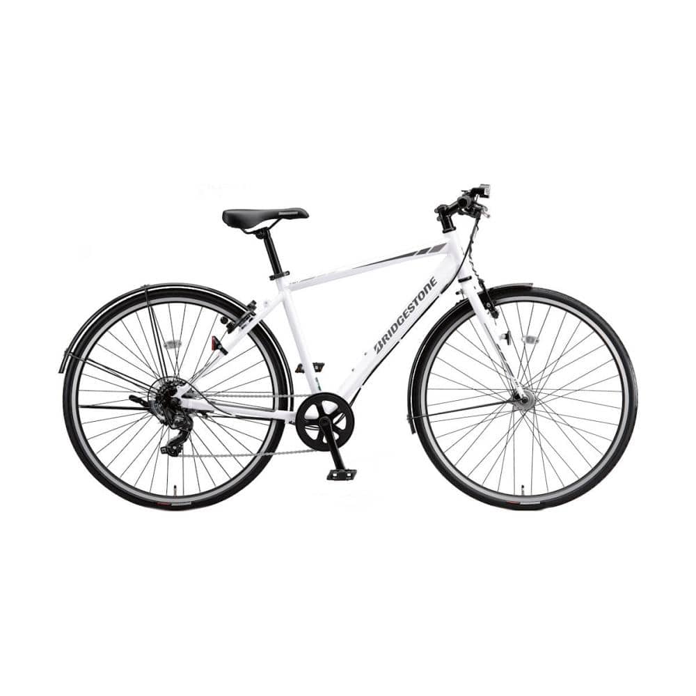 ハマー マウンテンバイク 27．5インチ ATB27．5ー6S 