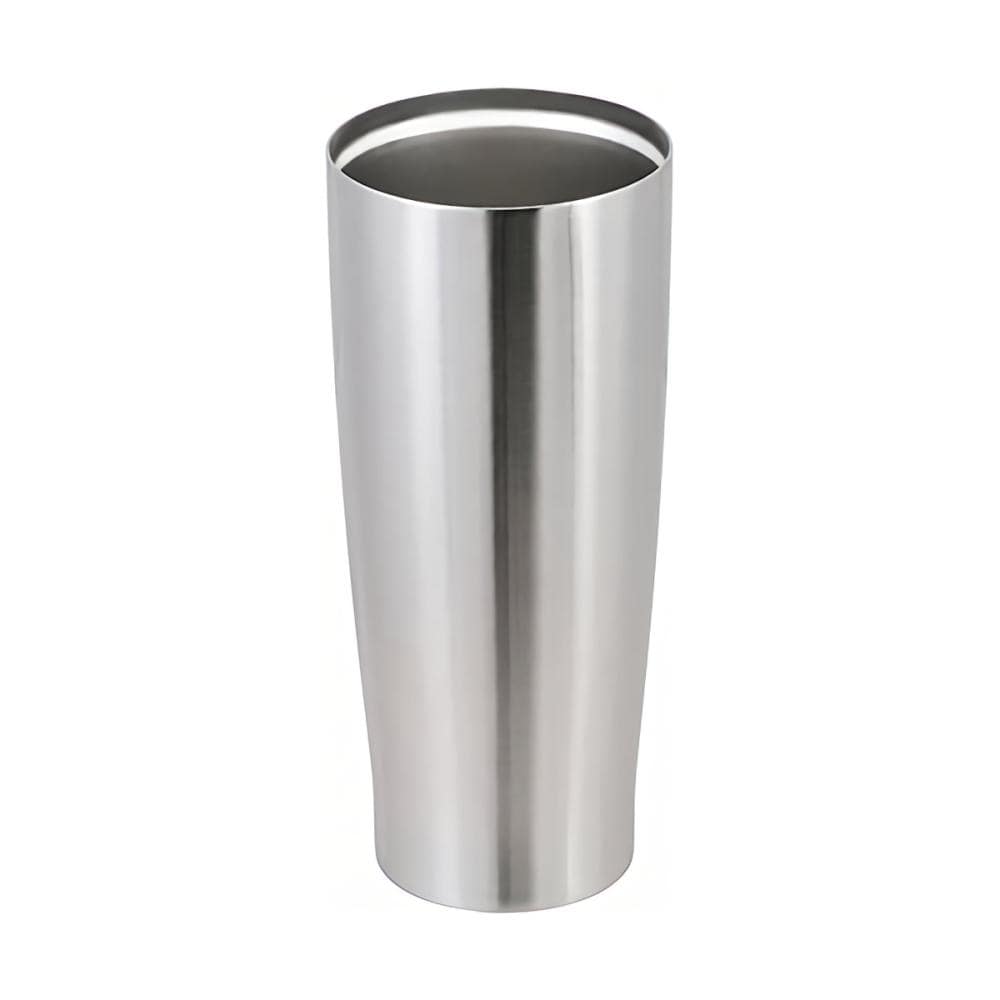 パール金属　ビンテージバー真空タンブラー　６２０ｍＬ　ＨＣ－３１２
