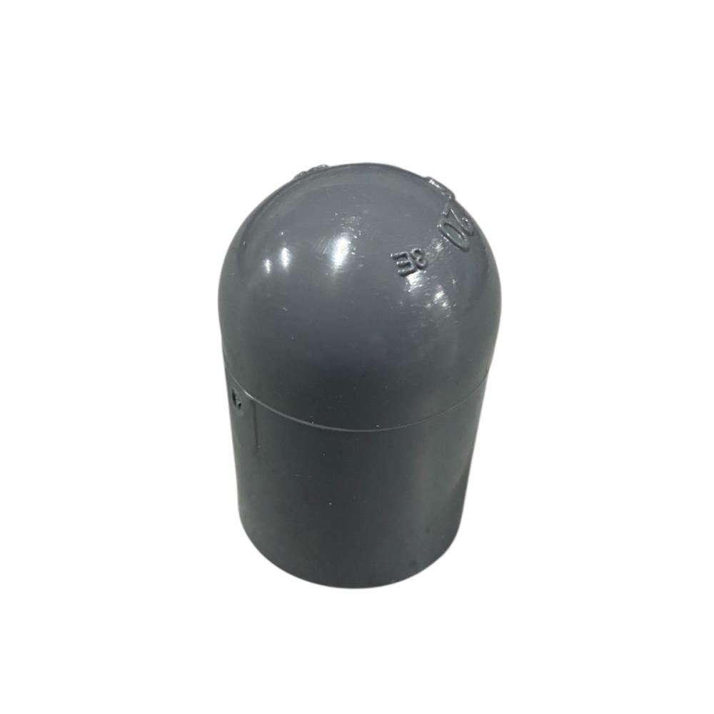 ＴＳ継手　キャップ２０　１０個入