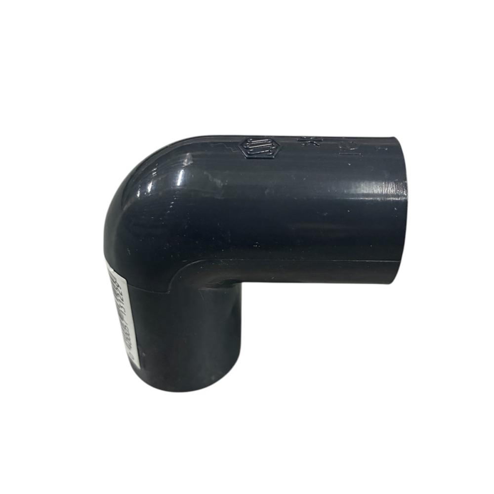 ＨＩ継手　エルボ１３　１０個入