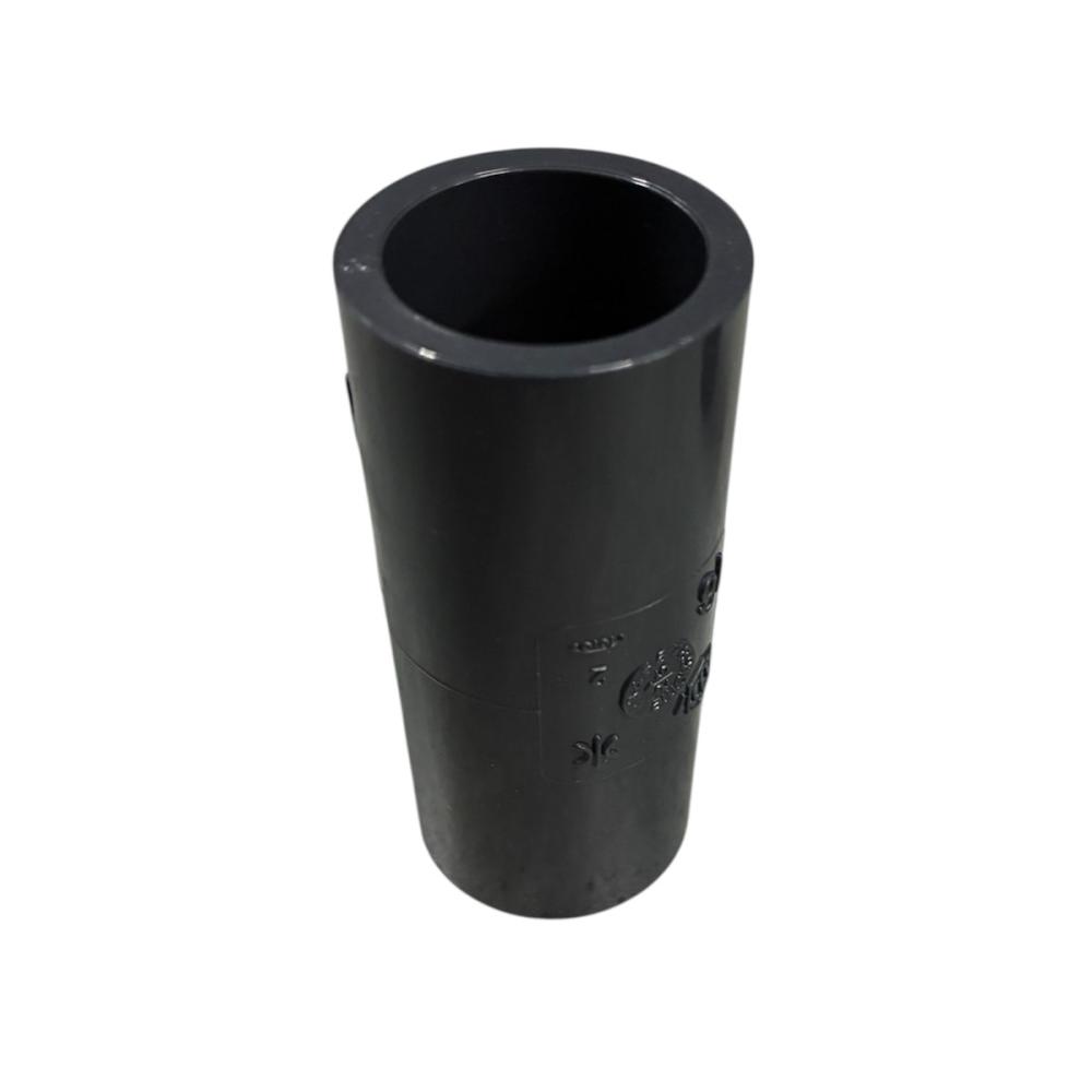 ＨＩ継手　ソケット１３　１０個入