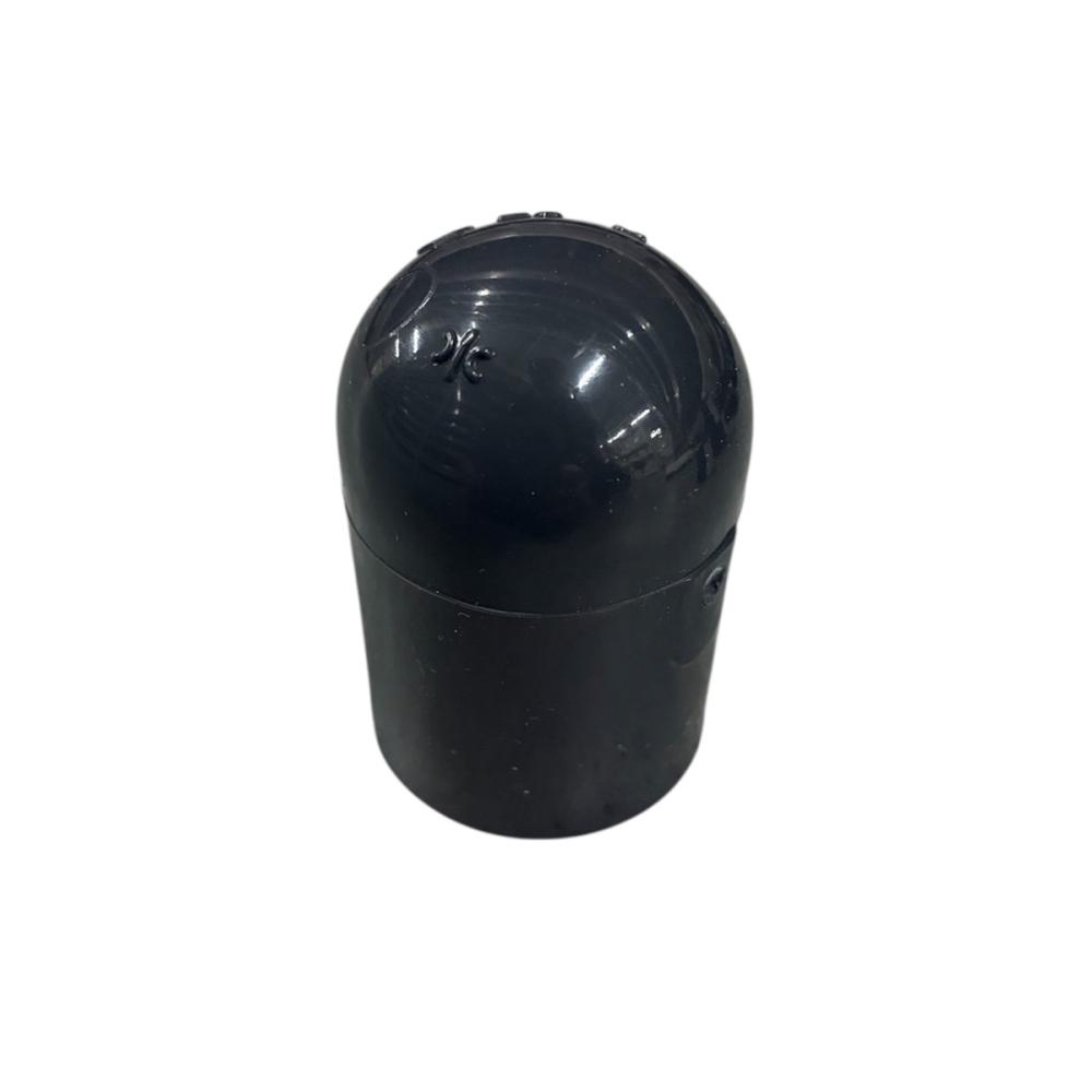 ＨＩ継手　キャップ１３　１０個入