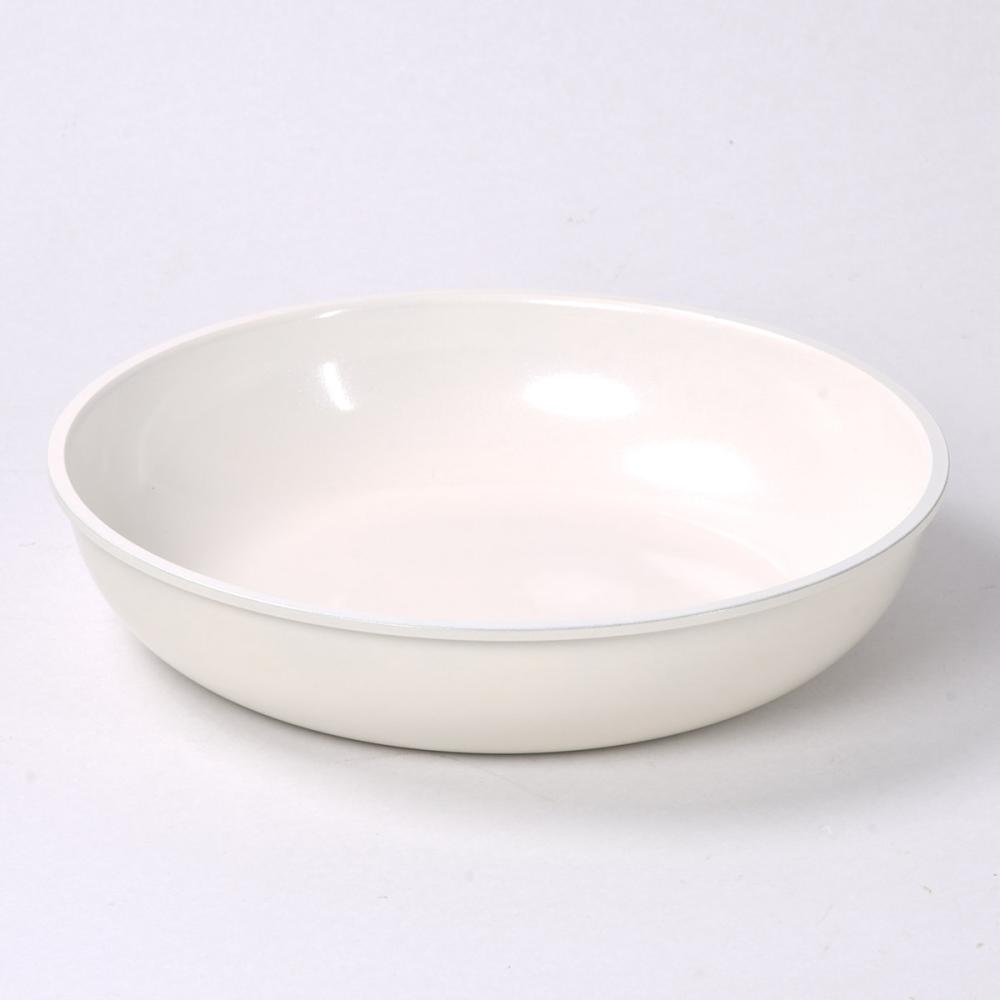 パール金属　ＩＨ対応フライパン　セラフィーノ　２４ｃｍ